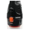 Vertikalus dulkių siurblys, cikloninis 2in1 Rosberg R51001A, 600W, 0.8L