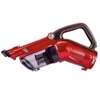 Vertikalus lazdelės tipo dulkių siurblys Daewoo RSH 310GR 1, 130 W galios, su 0,6 l talpos konteiner