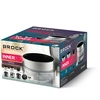 Vidinis konteineris BROCK IP 5104 CC (skirtas MC 5104) 5L