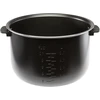Vidinis konteineris BROCK IP 5104 CC (skirtas MC 5104) 5L