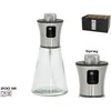 Acto purkštuvas 200 ml, 15,5 x 7,5 x 7,5 cm, KITCHEN&amp;GO