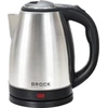 Brock elektrinis virdulys 1,8l 1500W