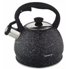 Virdulys Klausberg KB 7320, 2L