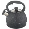 Virdulys Klausberg KB 7321, 2L