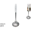 Virtuvinis samtis 30,5 x 9 x 7 cm, KITCHEN&GO