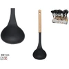 Virtuvinis samtis 32 cm, 32 x 9 x 5 cm, KITCHEN&GO
