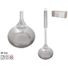 Virtuvinis samtis 32 x 9,5 x 6 cm, KITCHEN&GO