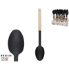 Virtuvinis samtis 33,5 cm, 33,5 x 6 x 3 cm, KITCHEN&GO