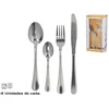 Virtuvinis stalo įrankis, 23 x 1,8 cm, KITCHEN&GO