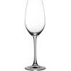 VIVINO šampano taurių rinkinys. 4 vnt., 260 ml