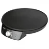 Vyniotinis, 30 cm, 1200 W, 55R51323A, Rosberg