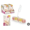WC gaivikliai, orchidėjų kvapo, 2 vnt. rinkinys, 50 g, 10833, Kipit