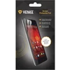 YPF 05UNICLMT YENKEE Ekrano apsauga iki 5,5" SENCOR