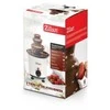Zilan šokolādes strūklaka ZLN 2144 Balta 30W ietilpība 200 ml ZLN 2144 ()