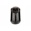 Kavos aparatas Zilan ZLN 1139 kavos virimo aparatas 600 W jauda 600 ml tilpums LED displejs neslīdošs pārklājums ZLN 1139 ()