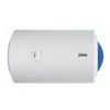 Ferroli Horizontalus elektrinis vandens šildytuvas Calypso 100ltr