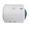 Ferroli Horizontalus elektrinis vandens šildytuvas Calypso 150l