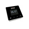 Ferroli Kambario termostatas CONNECT SMART