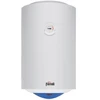 Ferroli Vertikalus elektrinis vandens šildytuvas Calypso 120l