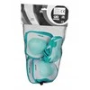 Apsaugų rinkinys Croxer Neve Mint S
