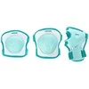 Apsaugų rinkinys Croxer Neve Mint S