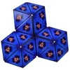 Asimetriškas galvosūkis “ Cube ”