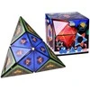 Asimetriškas galvosūkis “ Cube ”