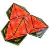 Asimetriškas galvosūkis “ Cube ”