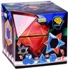 Asimetriškas galvosūkis “ Cube ”