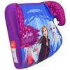Seven Autokedutė - paaukštinimas MINNIE 15-36 Kg.