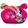Seven Autokedutė - paaukštinimas MINNIE 15-36 Kg.