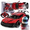 Automobilis su pulteliu “ Speed Phantom ”