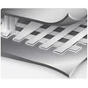BESTWAY maudynių baseinas FAST SET 183 x 51 cm.