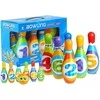 Boulingas vaikams Kruzzel 24900