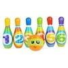 Boulingas vaikams Kruzzel 24900