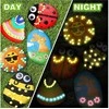 Jokomisiada Painting Stones Set – Creative Adventure with Color ZA6137