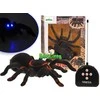 Lean Toys Didelis voras su pultu "Tarantulas"