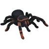 Lean Toys Didelis voras su pultu "Tarantulas"