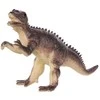 Kruzzel Dinozaurai – figūrėlių rinkinys 23434