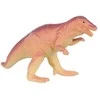 Kruzzel Dinozaurai – figūrėlių rinkinys 23434