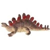Kruzzel Dinozaurai – figūrėlių rinkinys 23434