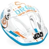 Dviračio šalmas - STAR WARS