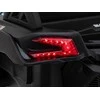 Ramiz CAN-AM 4x4 | 800W akumuliatorinis bagis vaikams