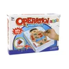 Lean Toys Edukuojantis žaidimas „Mažasis daktaras“