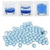 Šautuvas / pistoletas kruzzel 20449 gel bbs