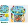 Kruzzel Medinis edukacinis kubas 22429