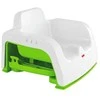 Fisher Price maitinimo kėdutė DMJ45