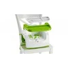 Fisher Price maitinimo kėdutė DMJ45