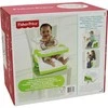 Fisher Price maitinimo kėdutė DMJ45