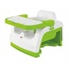 Fisher Price maitinimo kėdutė DMJ45